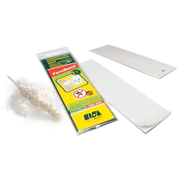 mololapka-1ks-FEROBAND-potrav,moly, 215x60mm, QQ