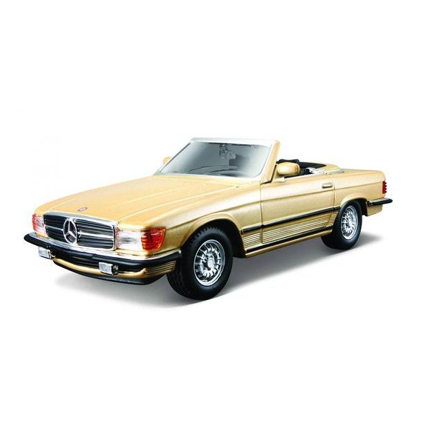 1:32 STREET FIRE ASSORT