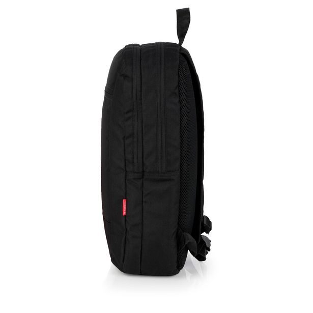 Gabol, Batoh na notebook 15,6" / 15,3 l DIVISION 413055