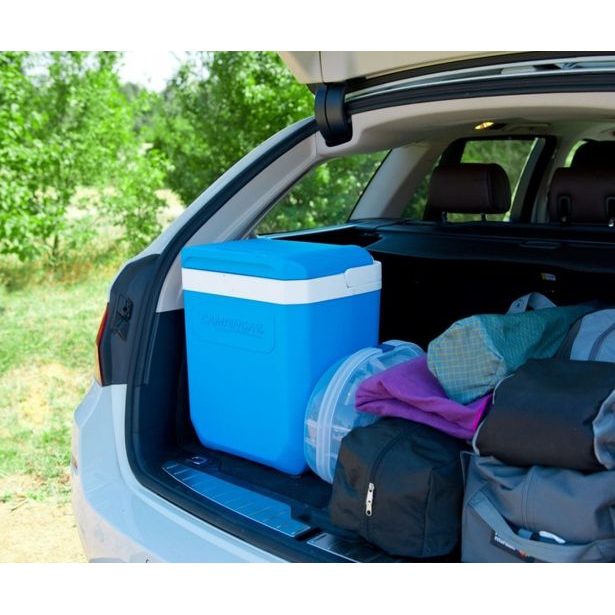 CAMPINGAZ Chladící box ICETIME PLUS 26L 2000024962