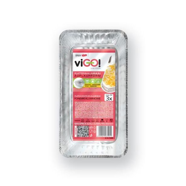 VIGO MISKA ALU 3KS 20X11,5X4CM_hamashop