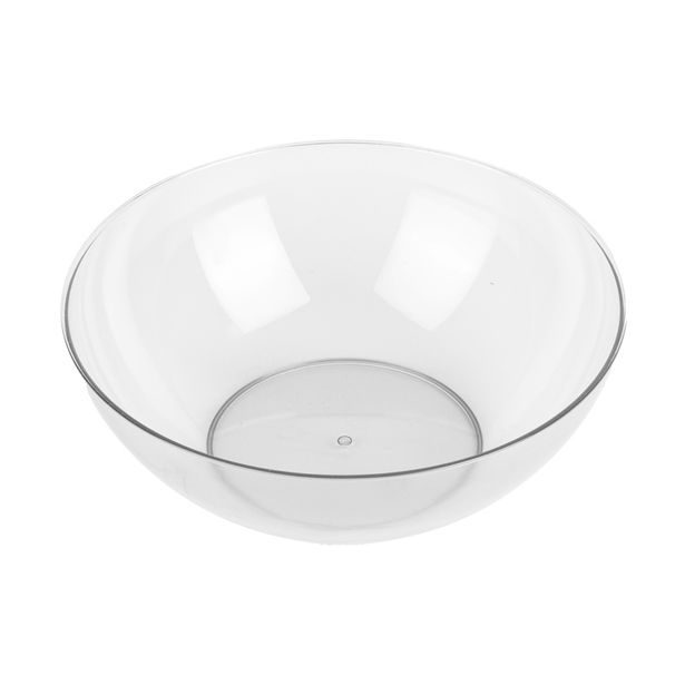 BERLINGERHAUS Váha kuchyňská digitální 5 kg s miskou Matte Black Collection BH-9618