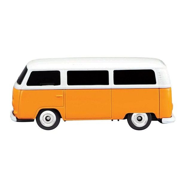 Maisto Maisto - Sada osobních aut, 5ks