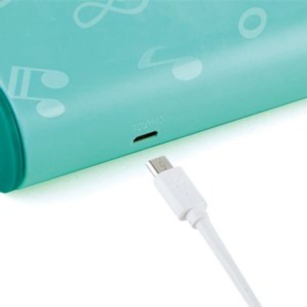 Uč se pomocí světel - Harmonika