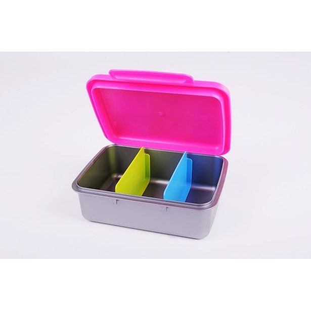 ZS Dělící přepážka zelená 382