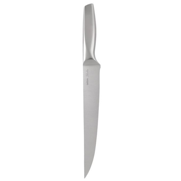 Kuchyňský nůž SILVERLINE 20 cm