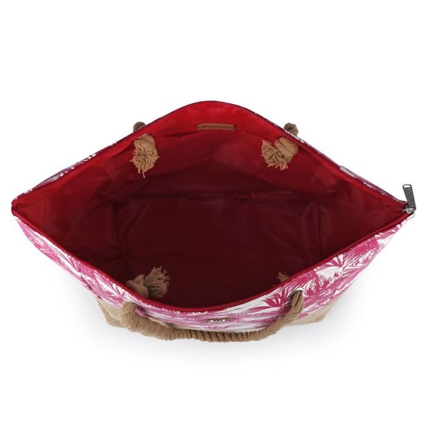 Gabol, Taška plážová TAHITI 535971