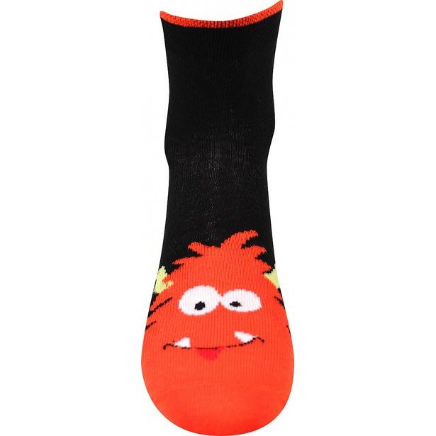Dětské ponožky Bubu