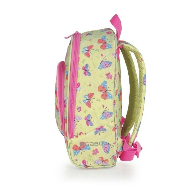 Gabol, Batůžek 9 l BOUQUET 235628