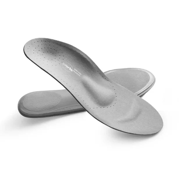 053 VLOŽKY ORTOPEDICKÉ PRO PATNÍ OSTRUHU - DÁMSKÉ