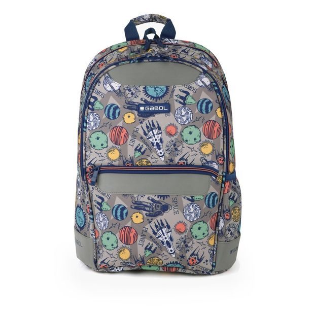 Gabol, Batoh 22 l PLANET 227119