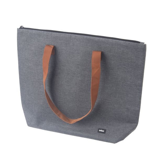 Termobrašna TERMO 44x11x35 cm