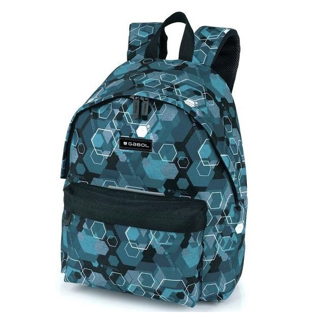 Gabol, Batoh 18 l HEXON 226003