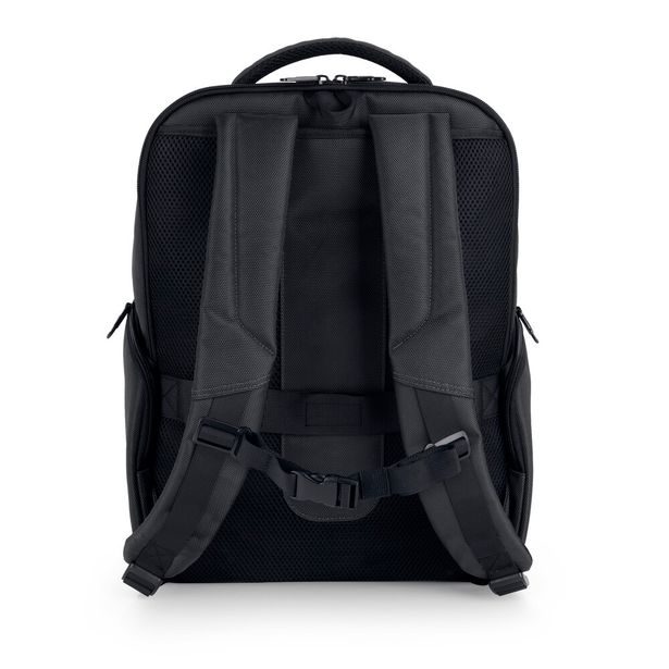 Gabol, Batoh na notebook 15,6" DATA 414092