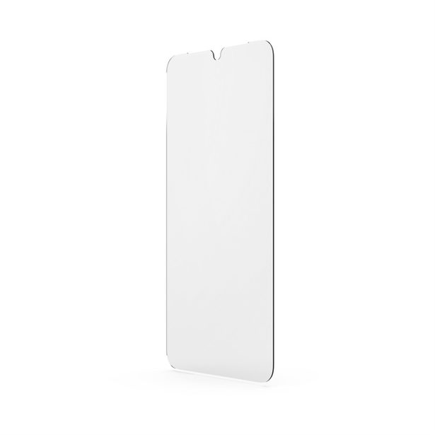 Hama Clear Protect, ochranné sklo na displej pro Samsung Galaxy A16/A16 5G