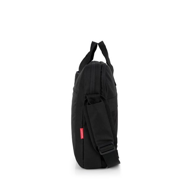 Gabol, Taška na notebook 15,6" / 9,1 l DIVISION 413020