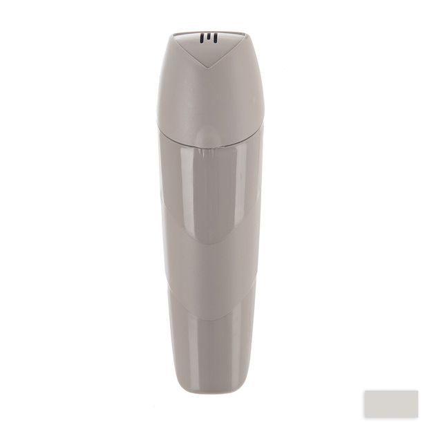 Pouzdro univerzální Tube