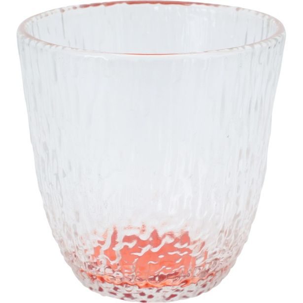 EXCELLENT HOUSEWARE Sklenice 300 ml sada 4 ks KO-170488640