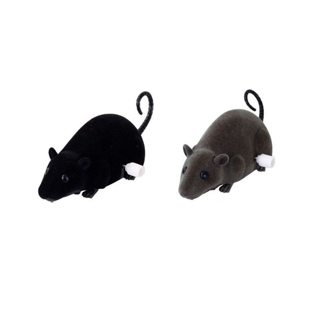 PLEJO Natahovací myš