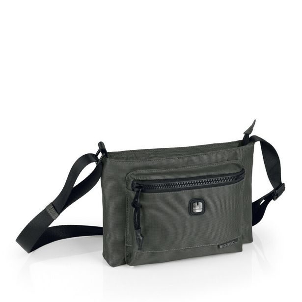 Gabol, Kabelka BECKY 601301