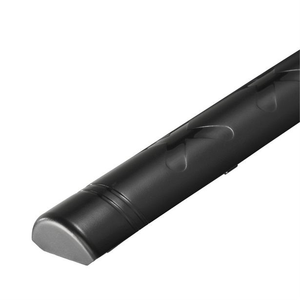 Hama Fancy Stand 170 II, selfie tyč a stativ pro telefon, Bluetooth dálková spoušť