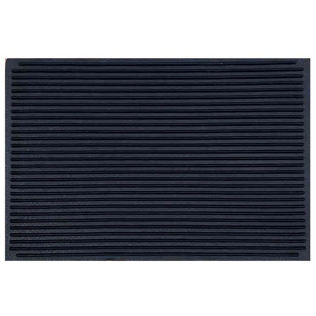 rohož 55x33cm UKULELE, guma