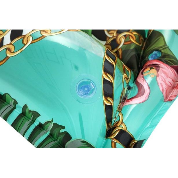 Nafukovací matrace - Fantasy, 183 x 69cm