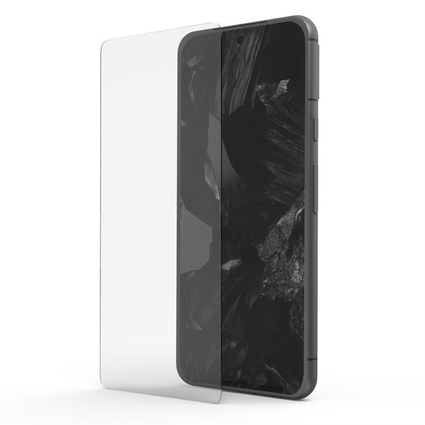 Hama Clear Protect, ochranné sklo na displej pro Google Pixel 8a