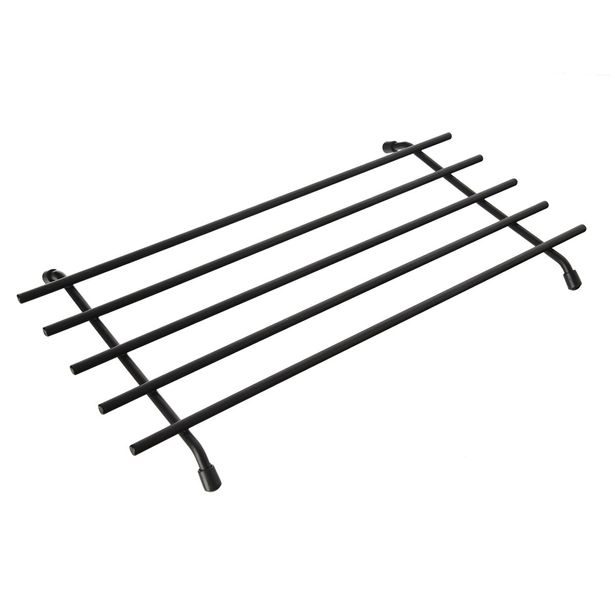 Podložka pod hrnec RADKA 35x20 cm