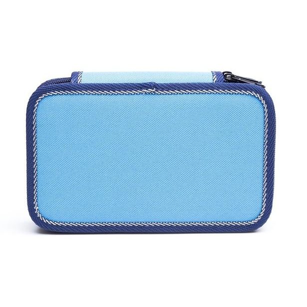 EMIPO Školský peračník 2-patra Bigfoot