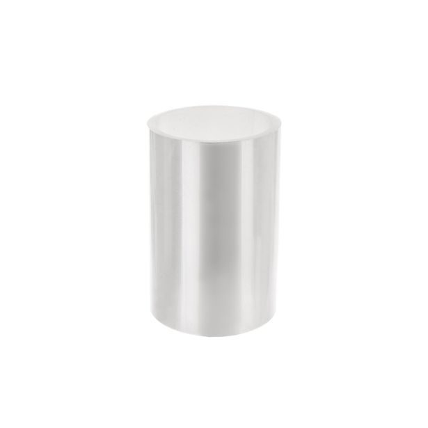 Dortová fólie 5 m x 7 cm