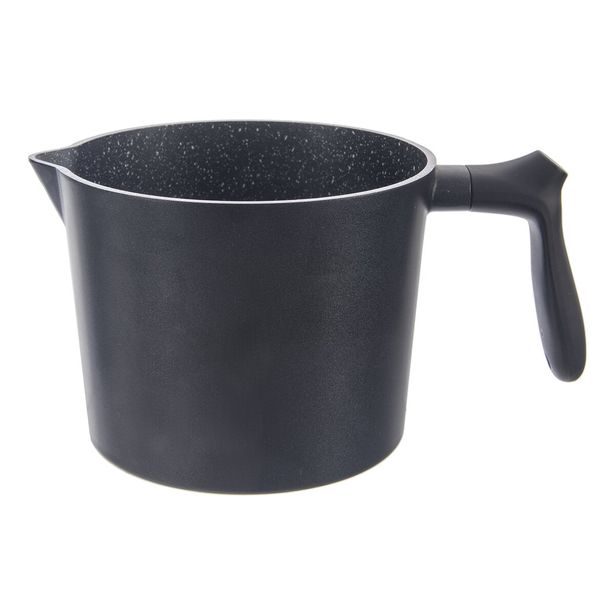 Rendlík-hrnec na mléko GRANDE 2,3 l