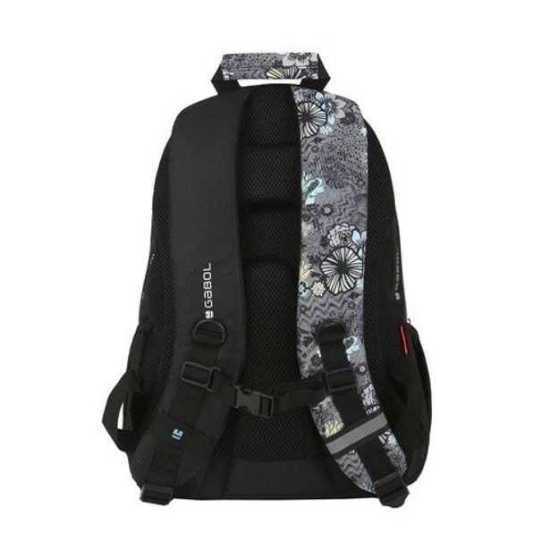 Gabol, Batoh 21 l STORY 222440