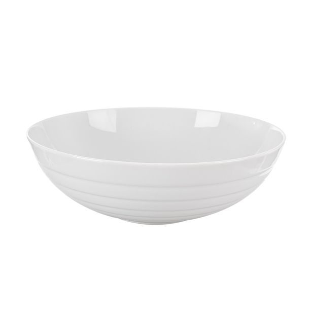 Mísa MONA pr. 26 cm