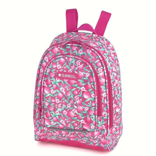 Gabol, Batůžek 7 l CHERRY 226605