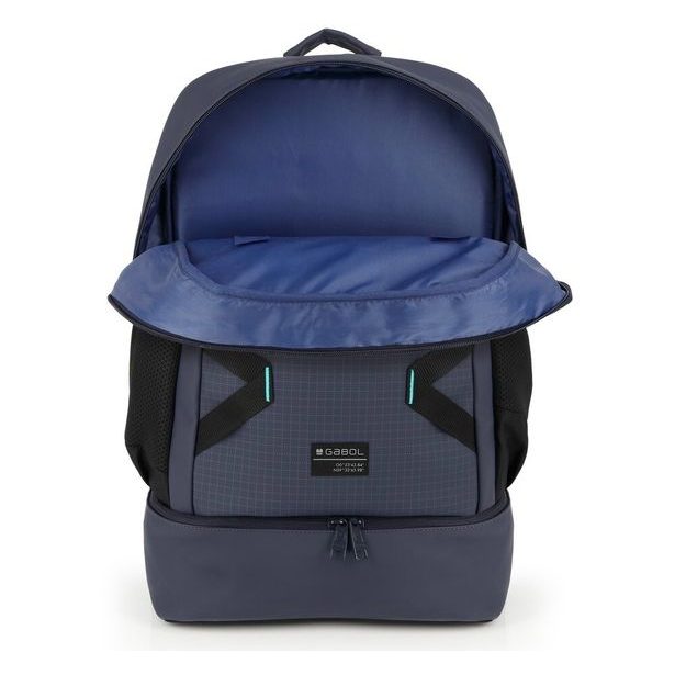 Gabol, Batoh 26,3 l LION 237095