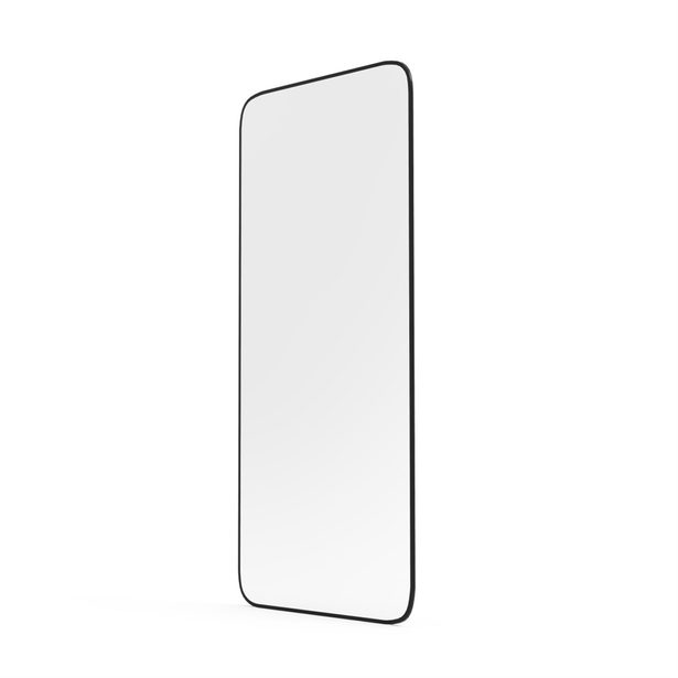 Hama Extreme Protect, ochranné sklo na displej pro Samsung Galaxy S25+, licence D3O