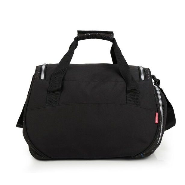 Gabol, Cestovní taška 30 l GALAXY 236897