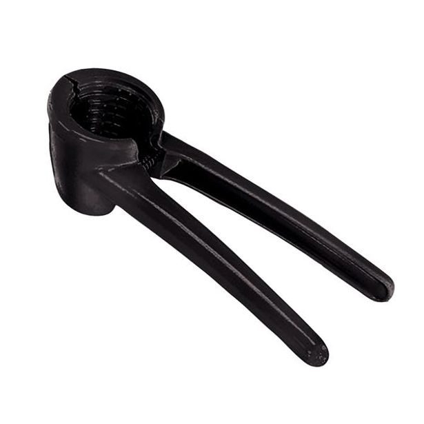 Lodos TYGR LOUSKÁČEK OŘECHŮ_hamashop