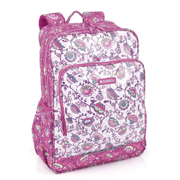 Gabol, Batoh 23 l MAGIC 221800