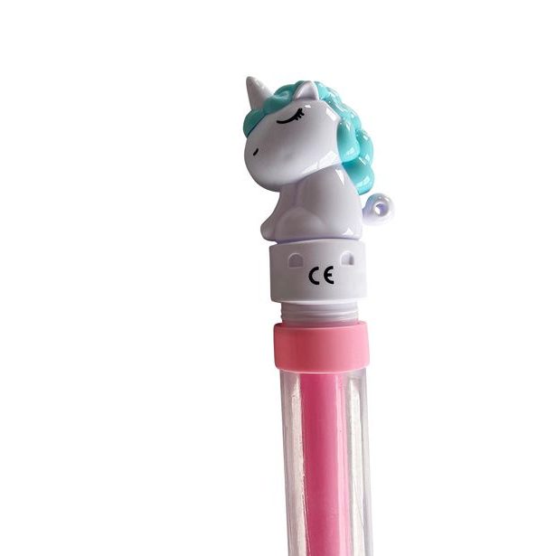 SPORTO Vodní pistole jednorožec