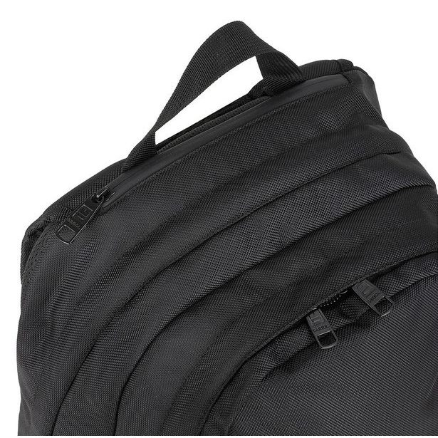 Gabol, Batoh 22 l PANTHER 236951