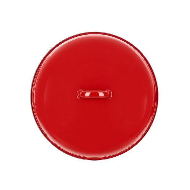Poklice Lem pr. 23 cm