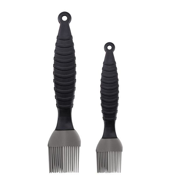 BERLINGERHAUS Mašlovačka silikonová sada 2 ks Aspen Collection BH-7781