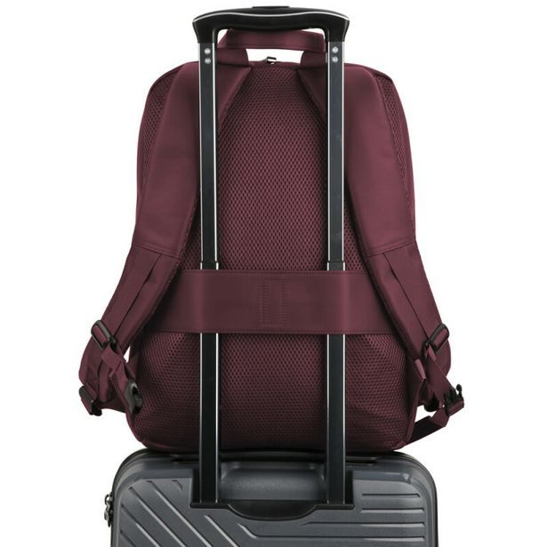 Gabol, Batoh na notebook 15,6" / 13,3 l TIDE 433665