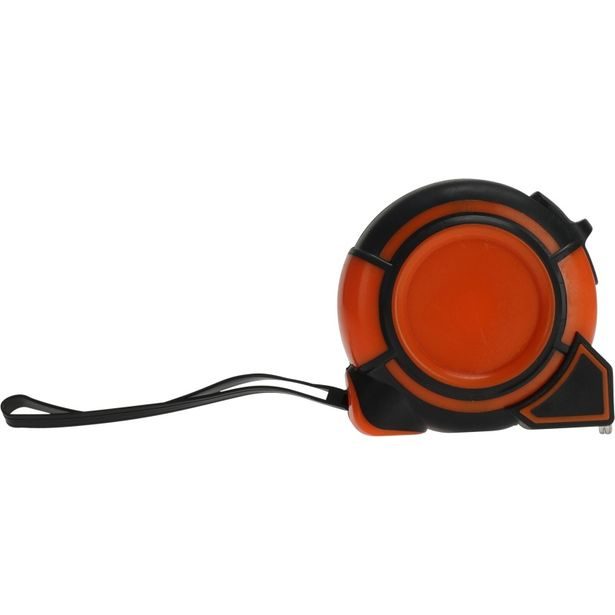 FX TOOLS Sada nářadí v kufru na kolečkách 88 ks HARDEN KO-CY8901400