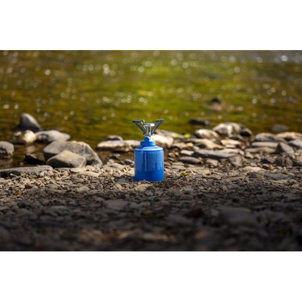 Campingaz Turistický vařič BLEUET CONNECT 2227138