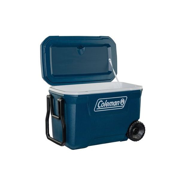 CAMPINGAZ Chladící box 62QT wheeled cooler 2000037213