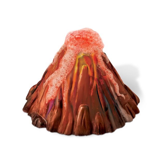 4M Vědecká sada – Země