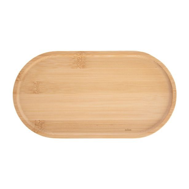 Servírovací tác 28x15 cm